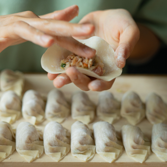 73_9282_21Nov2024154730_Dumpling making.png